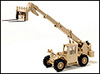 JLG - ATLAS-DS - JLG Atlas II Military 
