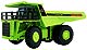 JOAL - 152H - Hitachi EH1700 Off 