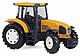 JOAL - 156 - Renault Ares 636 
