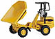 JOAL - 157 - Thwaites Alldrive 