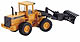JOAL - 164 - Volvo L70c Loader 