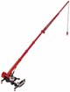 JOAL - 168 - Ppm 530 ATT Hydraulic 