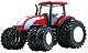 JOAL - 174V - Valtra Tractor S 