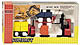 JOAL - 187 - Bt Material Handling 
