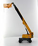 JOAL - 209 - Haulotte H43 Platform 