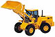 Click to Enlarge