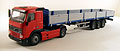 JOAL - 337 - Volvo Fh12-420 C.O.E. 