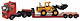 JOAL - 340 - Volvo FH12 Globet. 