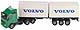 JOAL - 341 - Volvo FH-12-460 