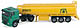 JOAL - 346 - DAF 95XF Tanker 