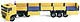 JOAL - 347 - DAF 95XF Low Cab