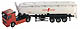 JOAL - 352 - Volvo FH-12 Articulated 