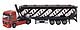 JOAL - 364 - Mercedes Actros 