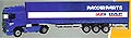 JOAL - 366 - Paccar Parts - DAF 