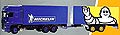 JOAL - 369 - Michelin - DAF XF 
