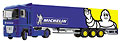 JOAL - 372 - Michelin - Renault 
