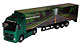 JOAL - 380 - Volvo FH12 Globetrotter 