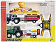 JOAL - 402 - Agricultural Set 