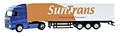 JOAL - 500V - SunTrans - Volvo 