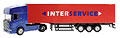 JOAL - 502 - InterService - Scania 
