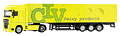 JOAL - 503 - CIV Dairy Products 