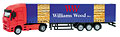 JOAL - 505 - Williams Wood, Inc. 