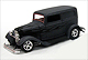 JOHNNY LIGHTNING - 51105RZ-2 - 1932 Ford Delivery 