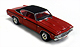 JOHNNY LIGHTNING - 53766E - 1969 Chevrolet Chevelle 