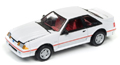 JOHNNY LIGHTNING - JLCG010-A - 1990 Ford Mustang