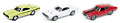JOHNNY LIGHTNING - JLMC005-A-CASE - Johnny Lightning