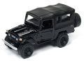 JOHNNY LIGHTNING - JLSP004-A - 1980 Toyota Land