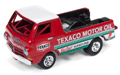 JOHNNY LIGHTNING - JLSP009-A - Texaco - Dodge A-100