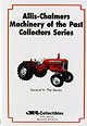 JRC - AC-DVD-2 - Allis Chalmers Volume 