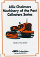 JRC - AC-DVD-3 - Allis Chalmers Machinery 
