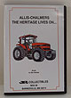 JRC - AC-DVD-6 - Allis-Chalmers The 