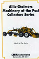 JRC - AC-DVD-9 - Allis-Chalmers Machinery 