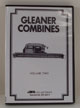 JRC - ACG-DVD-2 - Gleaner Combines 