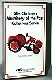 JRC - ACV1 - Allis-Chalmers Machinery 