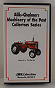 JRC - ACV2 - Allis-Chalmers Machinery 