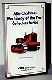 JRC - ACV3 - Allis Chalmers Machinery 