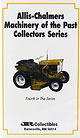 JRC - ACV4 - Allis-Chalmers Machinery 