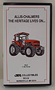 JRC - ACV6 - Allis-Chalmers The 