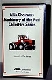 JRC - ACV7 - Allis-Chalmers Machinery 