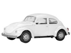 11230 - Kibri Volkswagen Beetle Type 11 version 1302