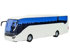 21231 - Kibri Bus Setra