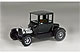 LINDBERG - 72196 - 1925 Ford 5 Window 
