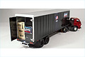 LINDBERG - 73071 - Dodge L-700 Tilt