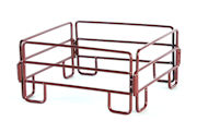 LITTLE BUSTER - 500200 - Cattle Panels in