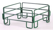 LITTLE BUSTER - 500201 - Cattle Panels in