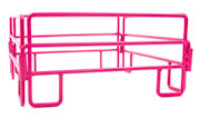 LITTLE BUSTER - 500202 - Cattle Panels in